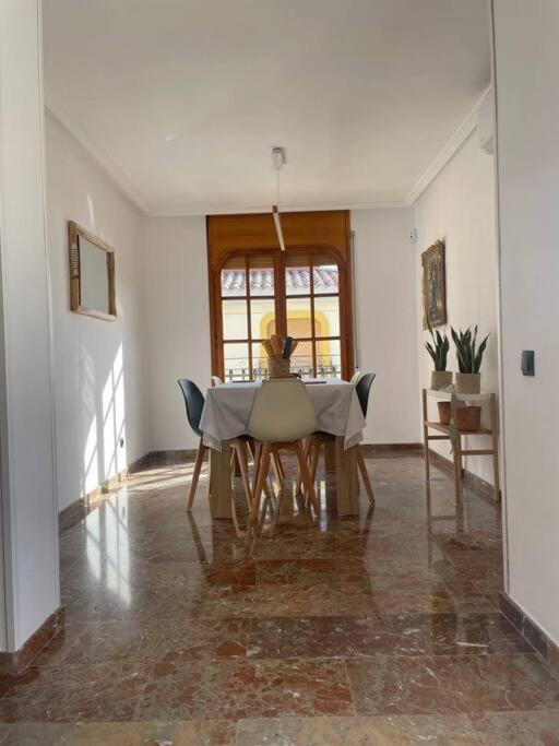 Cal Salmare Seafront Apartment With Rooftop Terrace And Pool Calafell Dış mekan fotoğraf